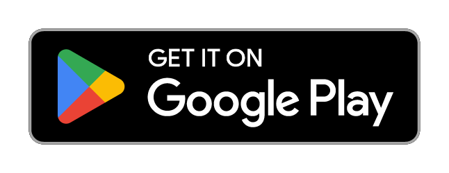Get uaCloud on Google Play